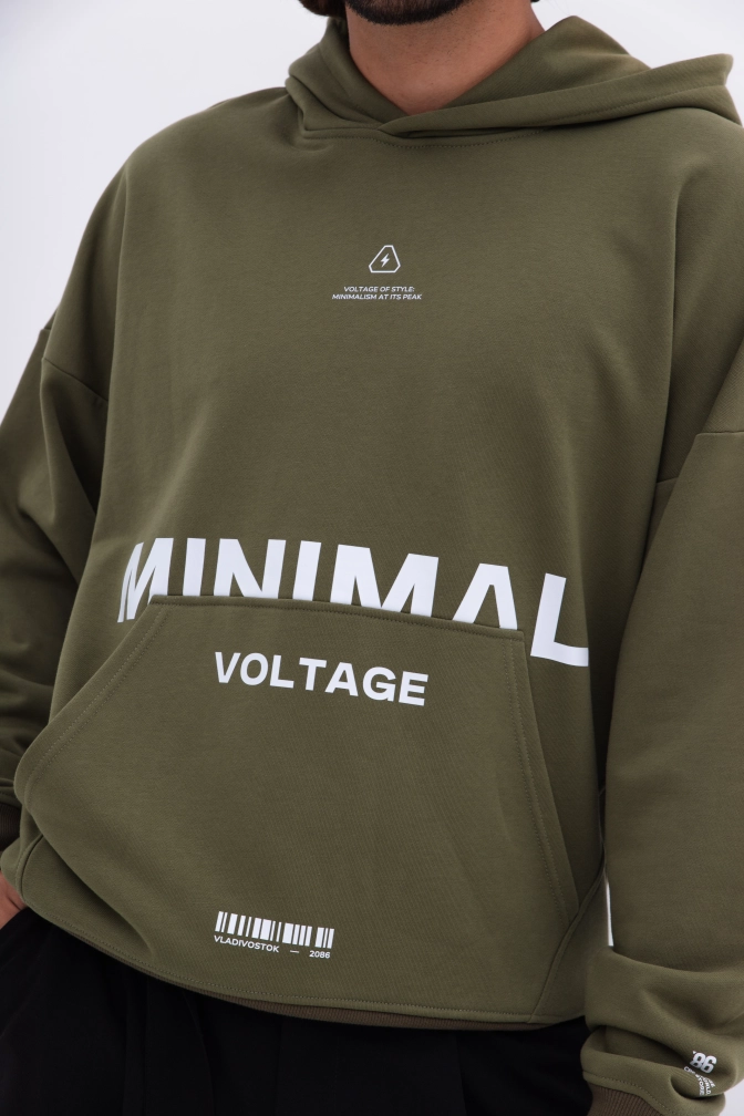 Изображение продукта 4