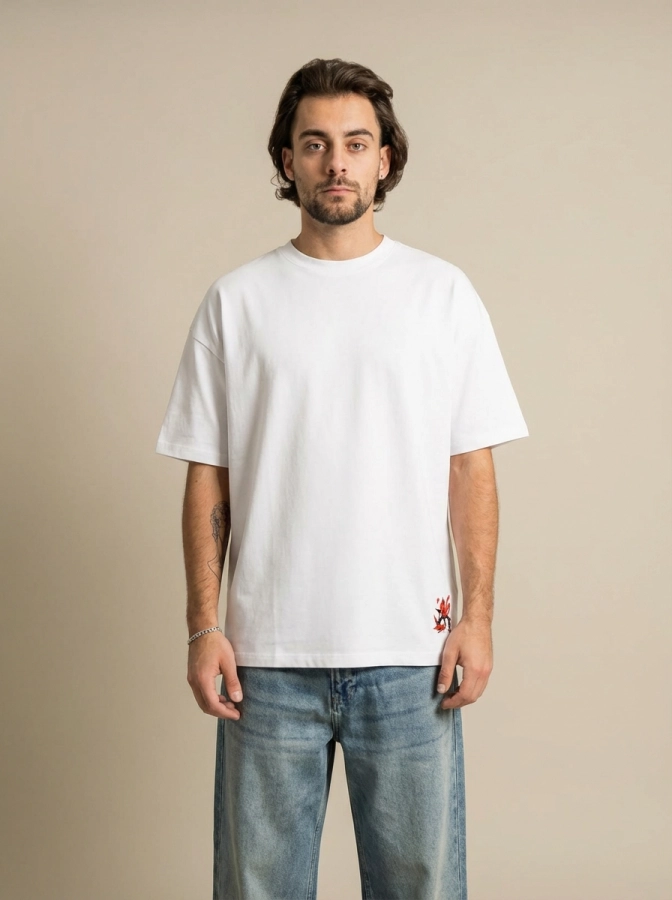 Изображение продукта 2