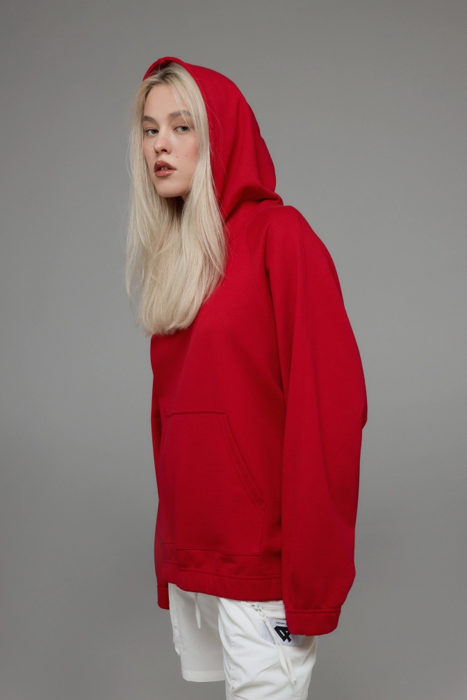 Изображение продукта 6