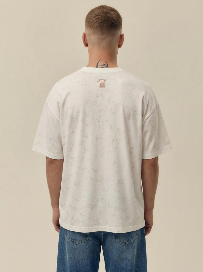 Изображение продукта 2