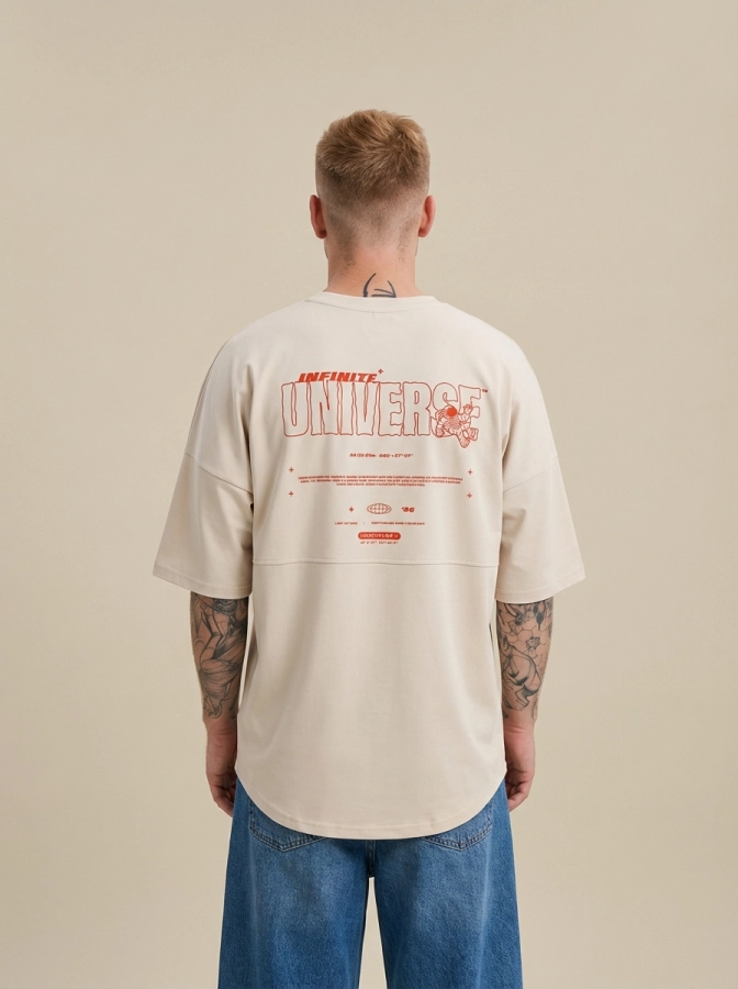 Изображение продукта 1