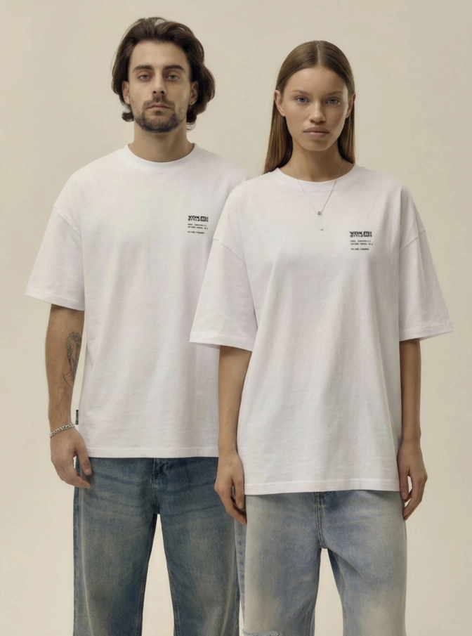 Изображение продукта 3