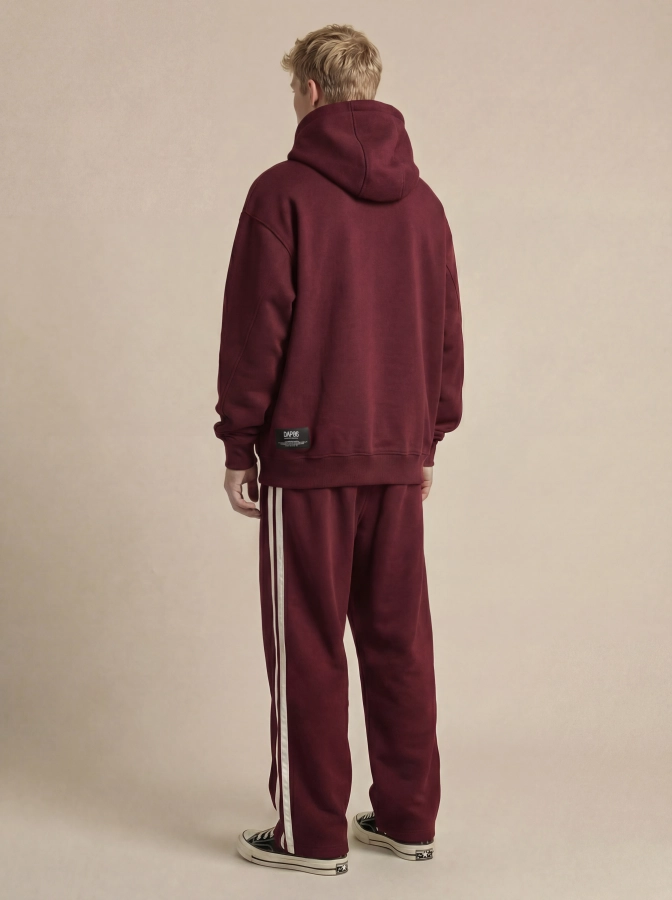 Изображение продукта 4