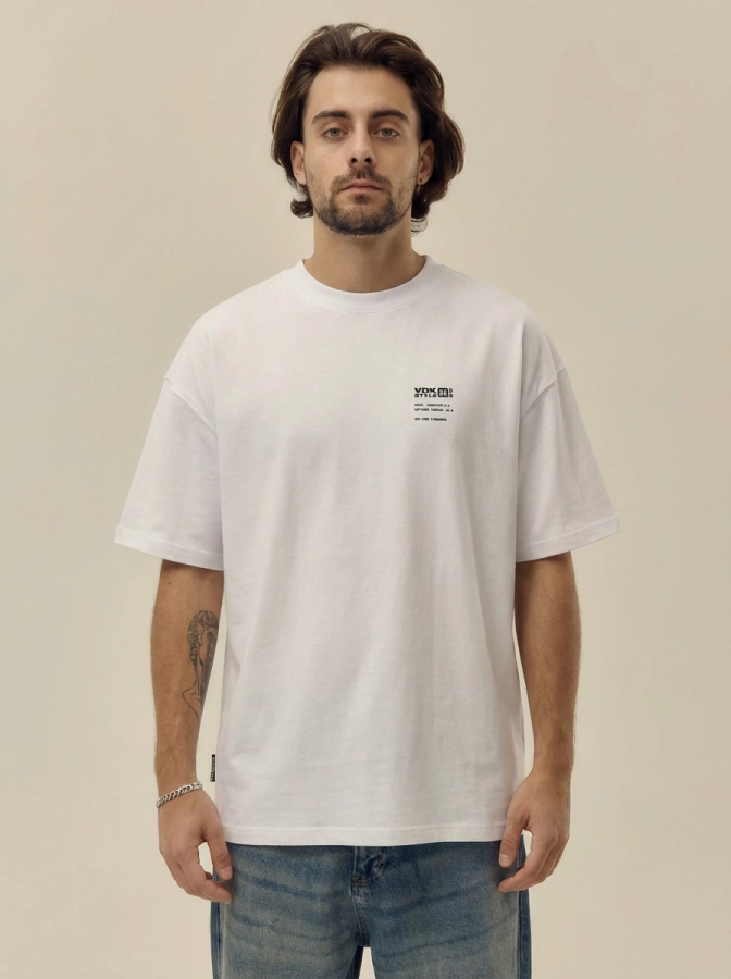 Изображение продукта 2