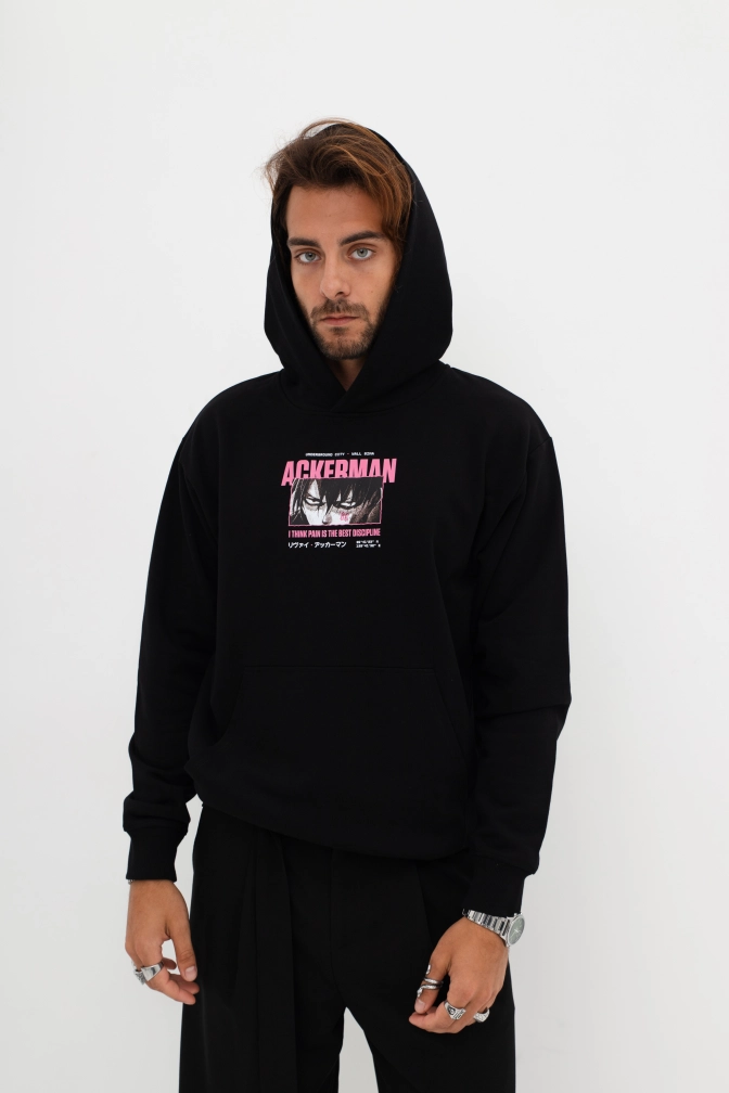 Изображение продукта 6