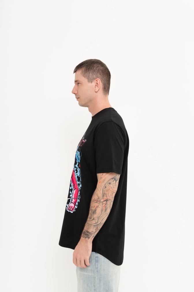 Изображение продукта 3