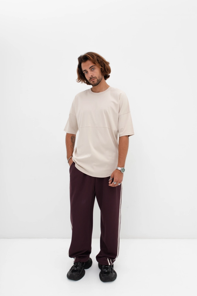 Изображение продукта 4