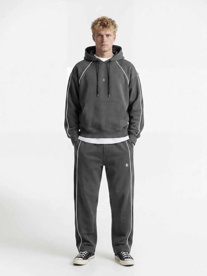 Изображение продукта 4