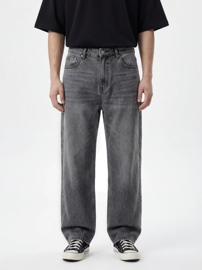 Изображение продукта 1