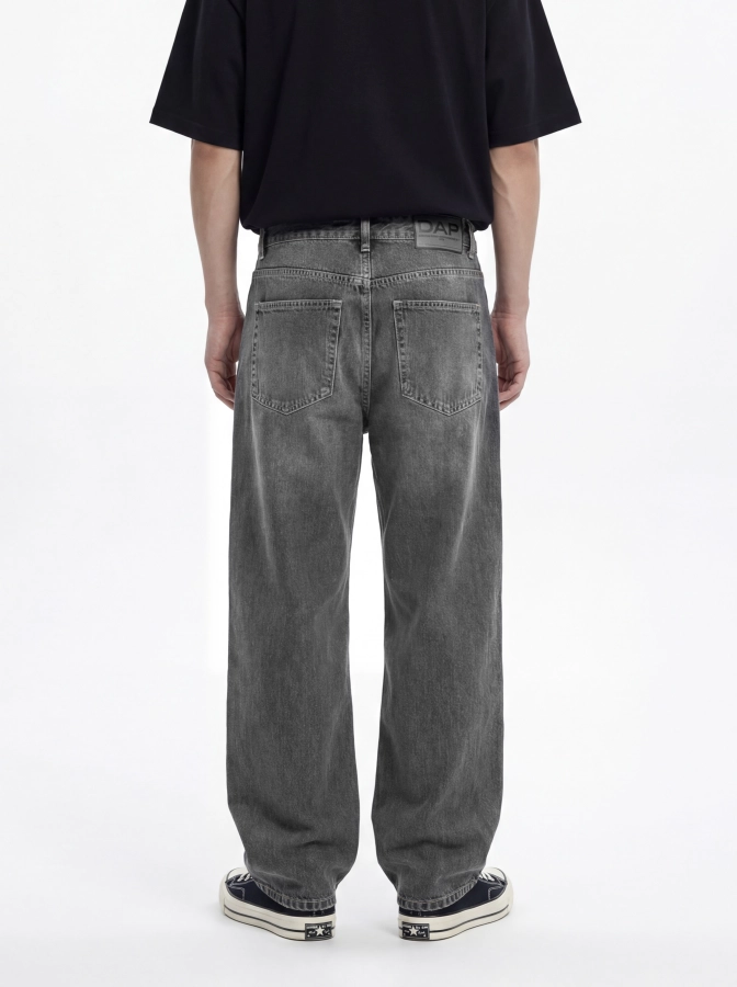 Изображение продукта 2