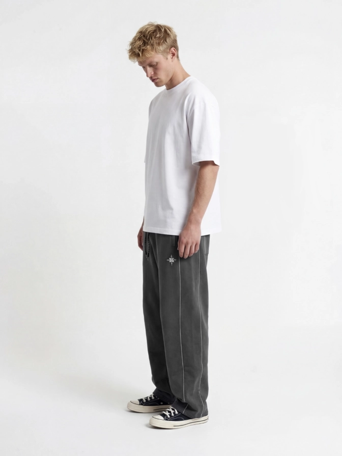 Изображение продукта 5