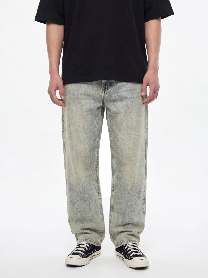 Изображение продукта 1