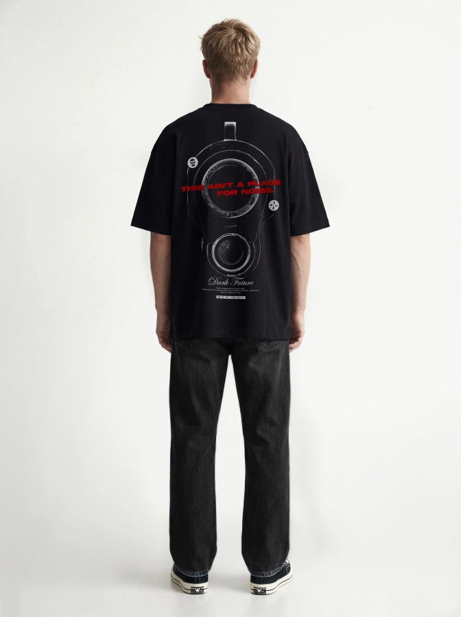 Изображение продукта 3