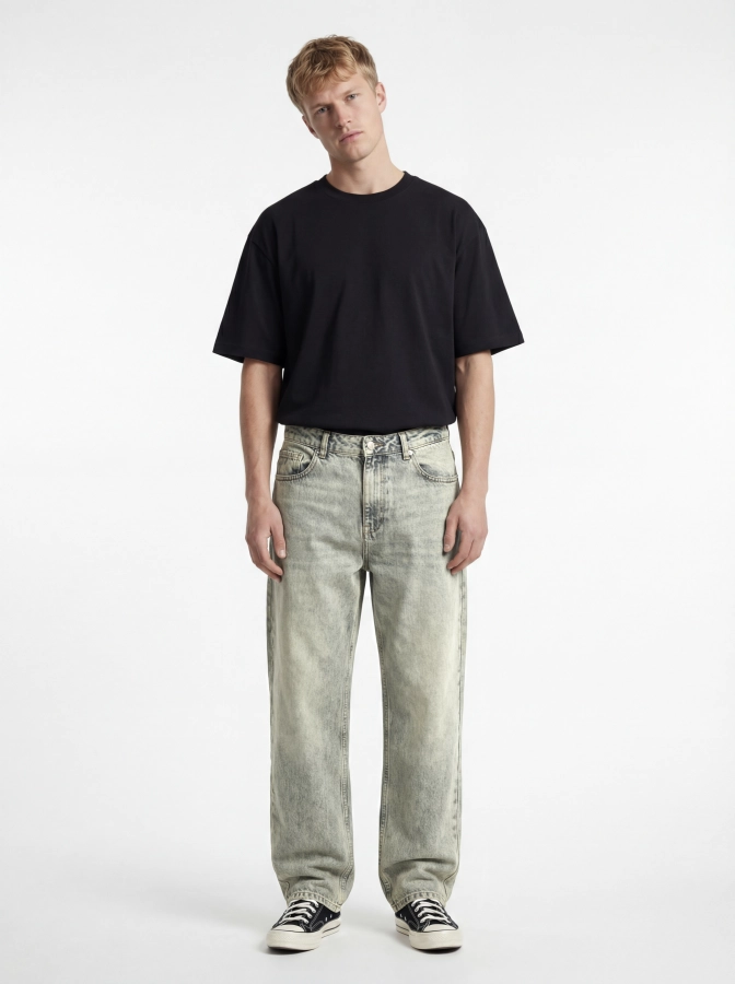 Изображение продукта 3