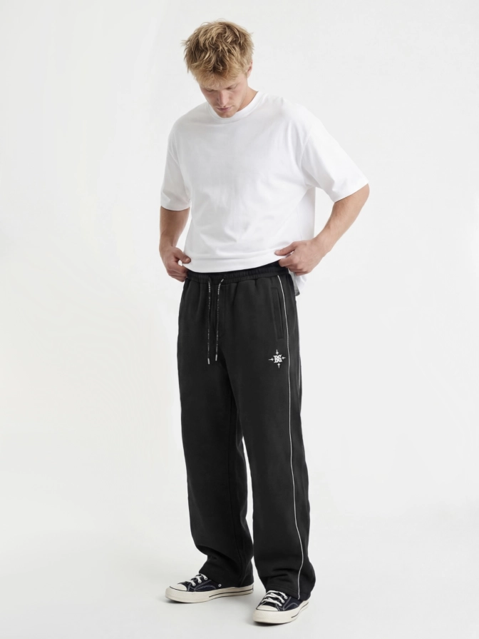 Изображение продукта 1