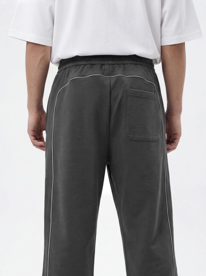 Изображение продукта 2