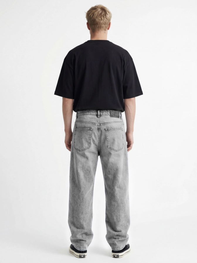 Изображение продукта 4