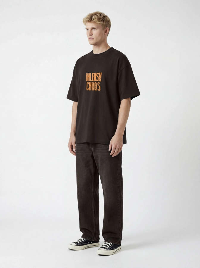 Изображение продукта 4