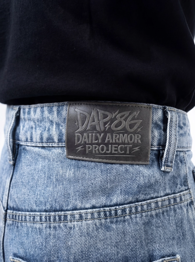 Изображение продукта 6