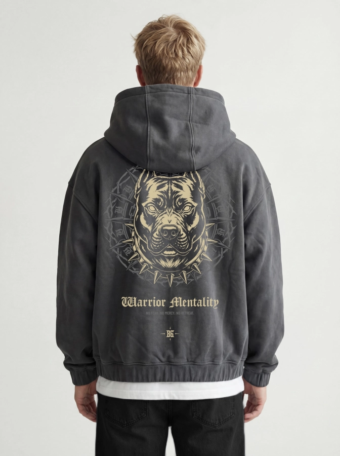 Изображение продукта 1