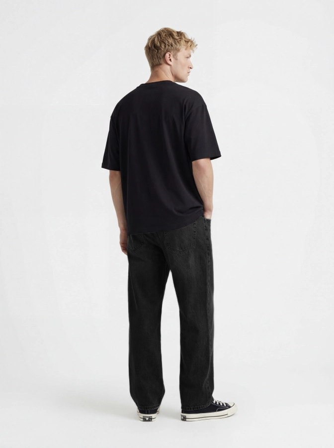 Изображение продукта 4