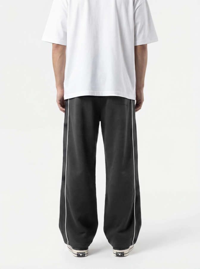 Изображение продукта 3