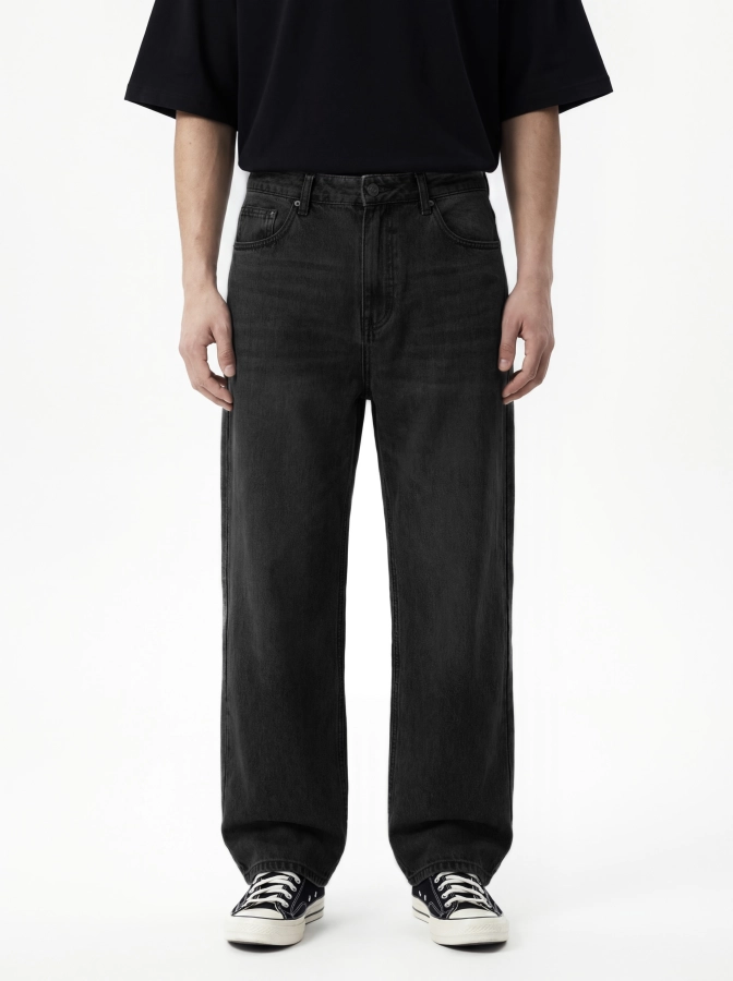 Изображение продукта 1