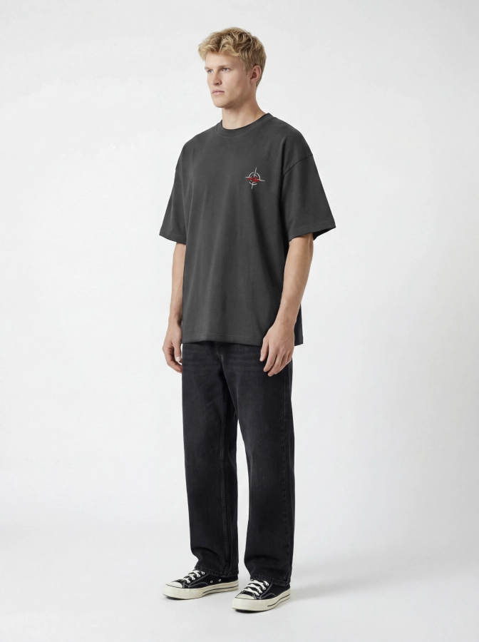 Изображение продукта 4