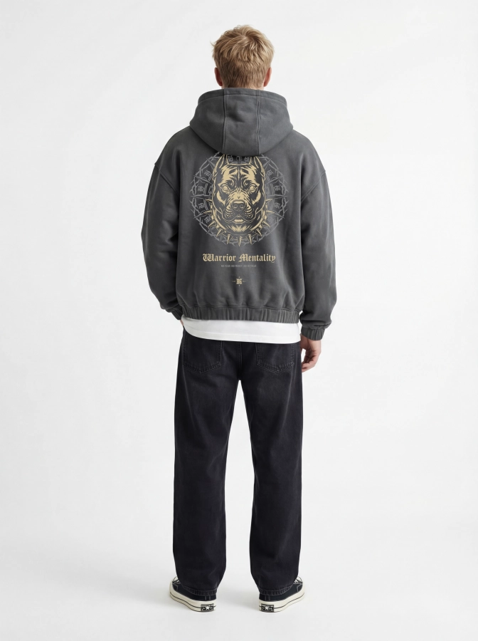 Изображение продукта 3