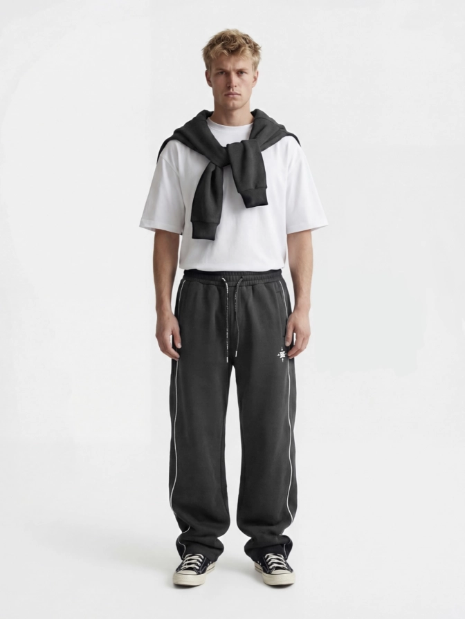 Изображение продукта 4