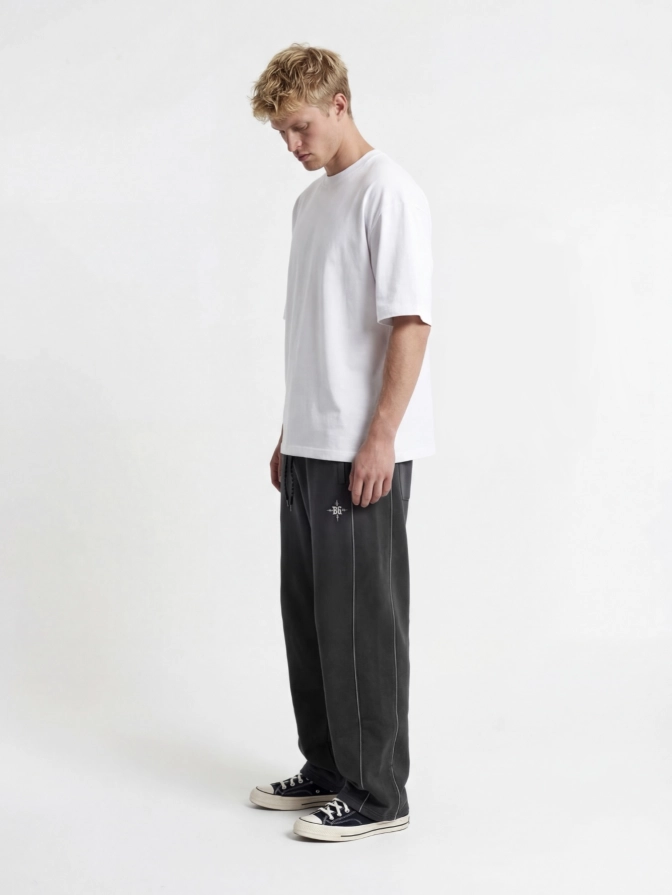 Изображение продукта 4