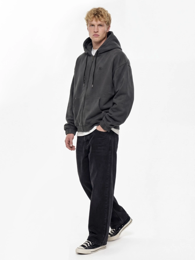 Изображение продукта 4