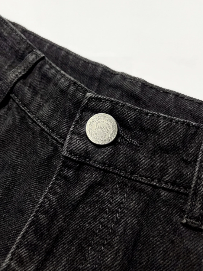 Изображение продукта 5