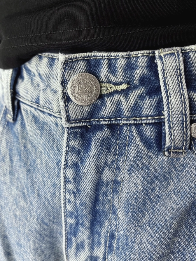 Изображение продукта 5