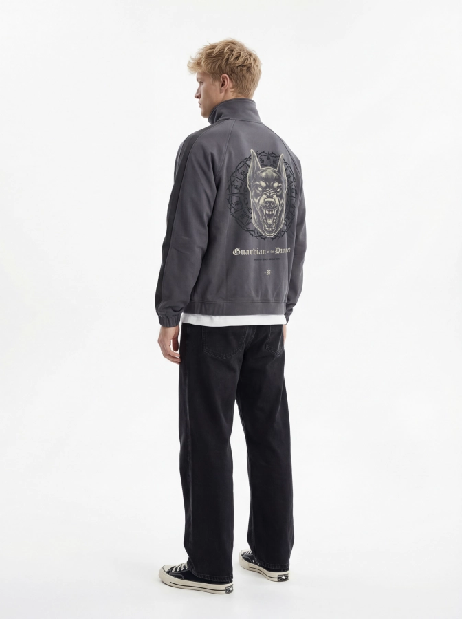 Изображение продукта 3