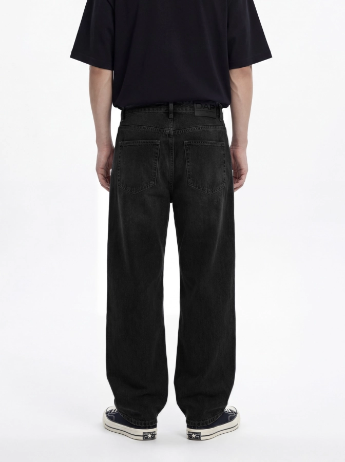 Изображение продукта 2