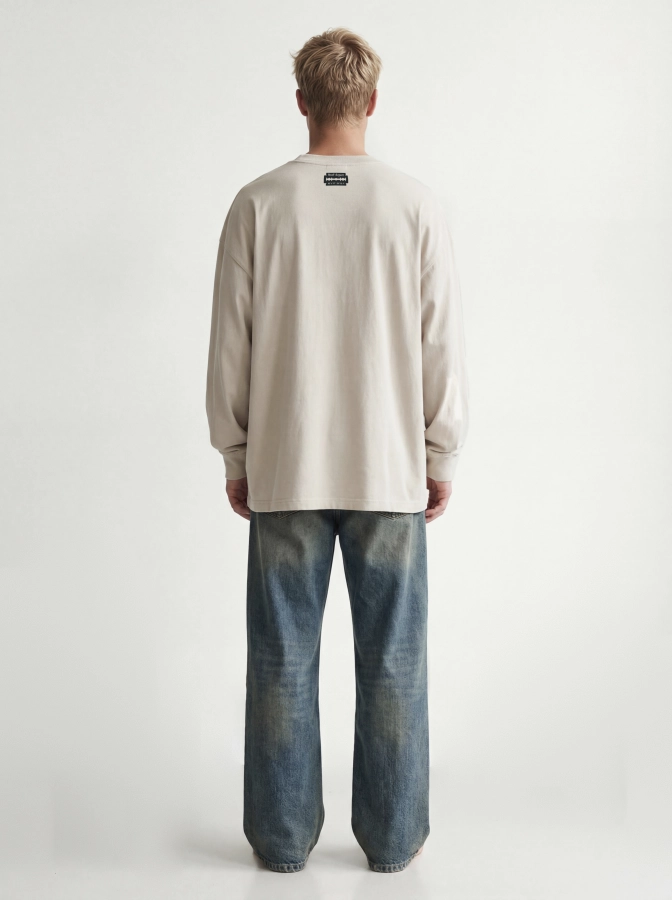 Изображение продукта 3