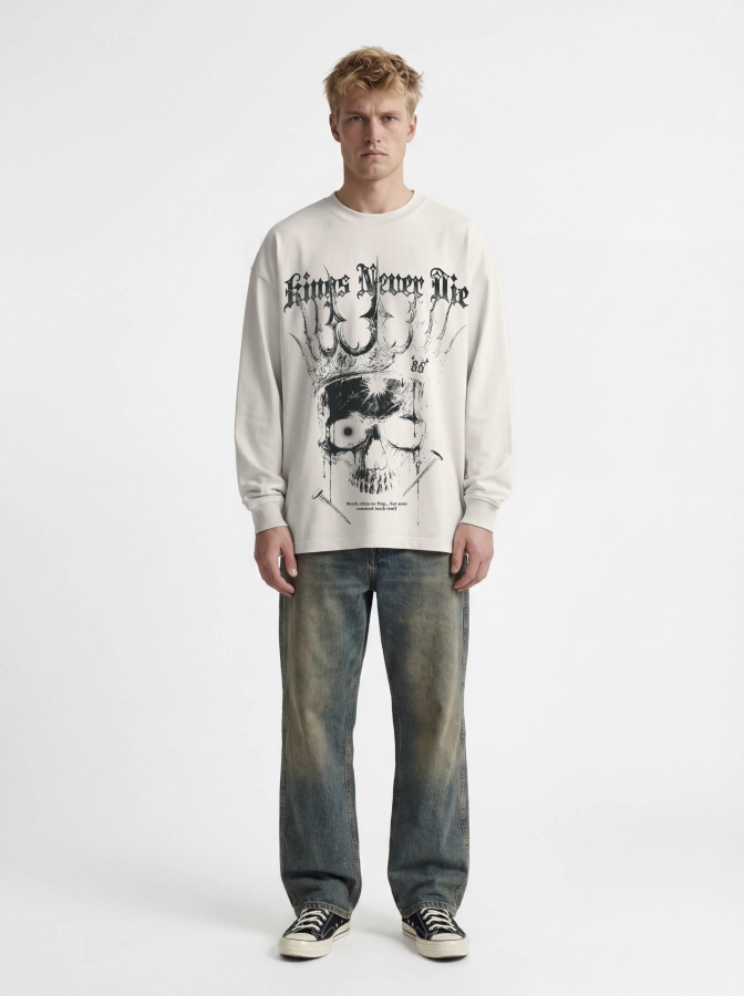 Изображение продукта 2