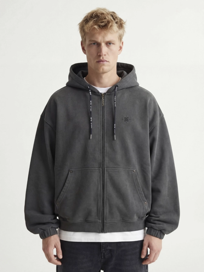 Изображение продукта 2