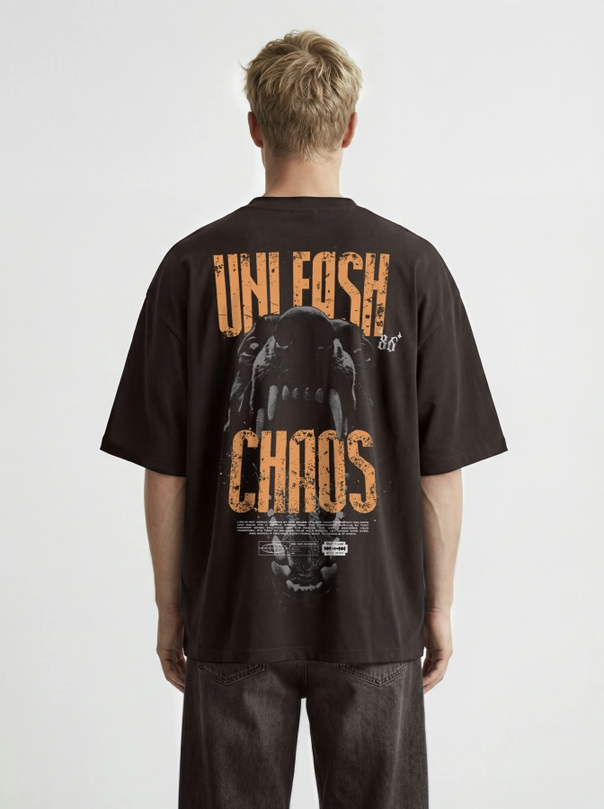 Изображение продукта 1