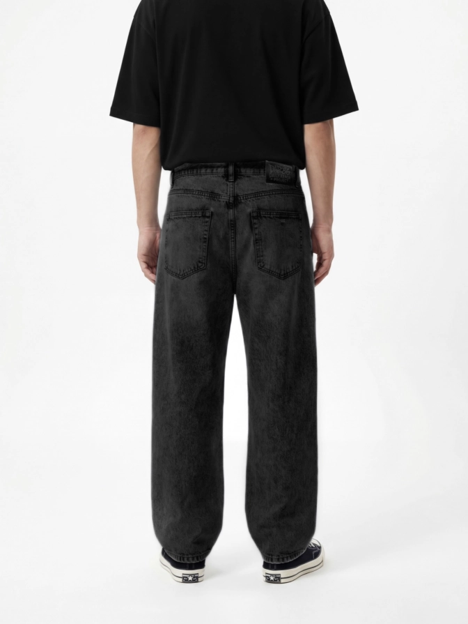 Изображение продукта 2