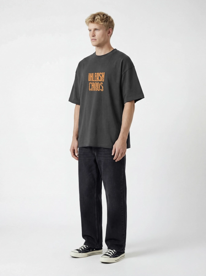 Изображение продукта 4