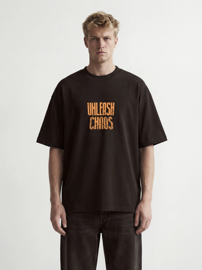 Изображение продукта 2