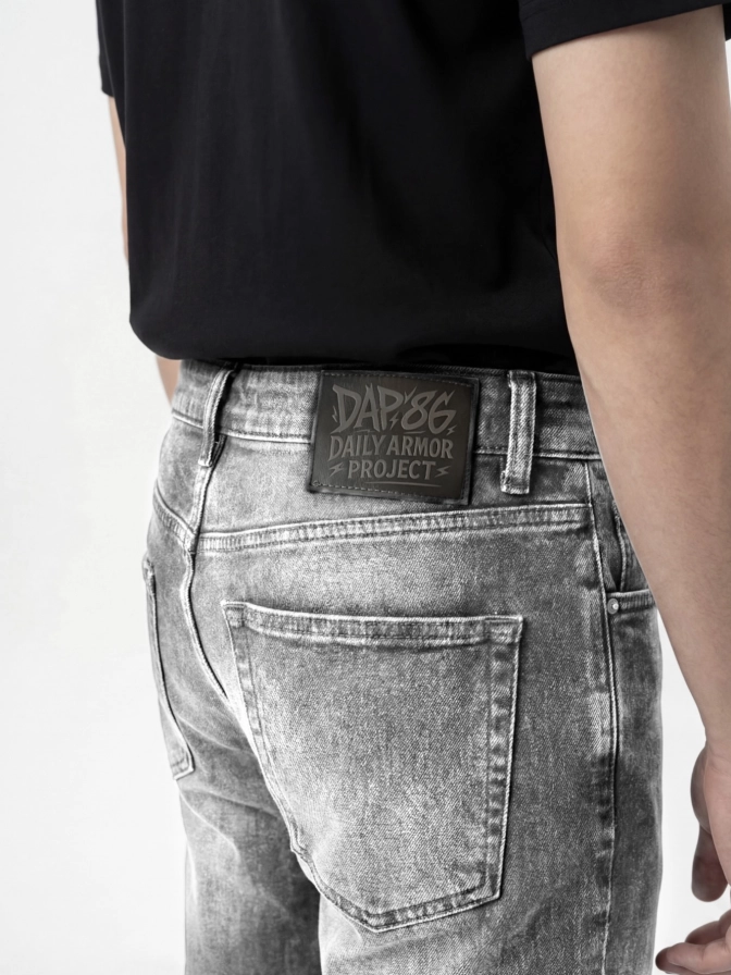 Изображение продукта 5