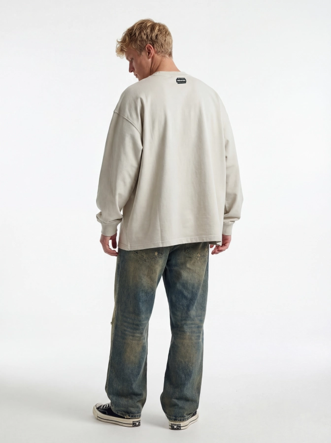 Изображение продукта 4