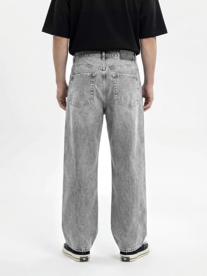 Изображение продукта 2