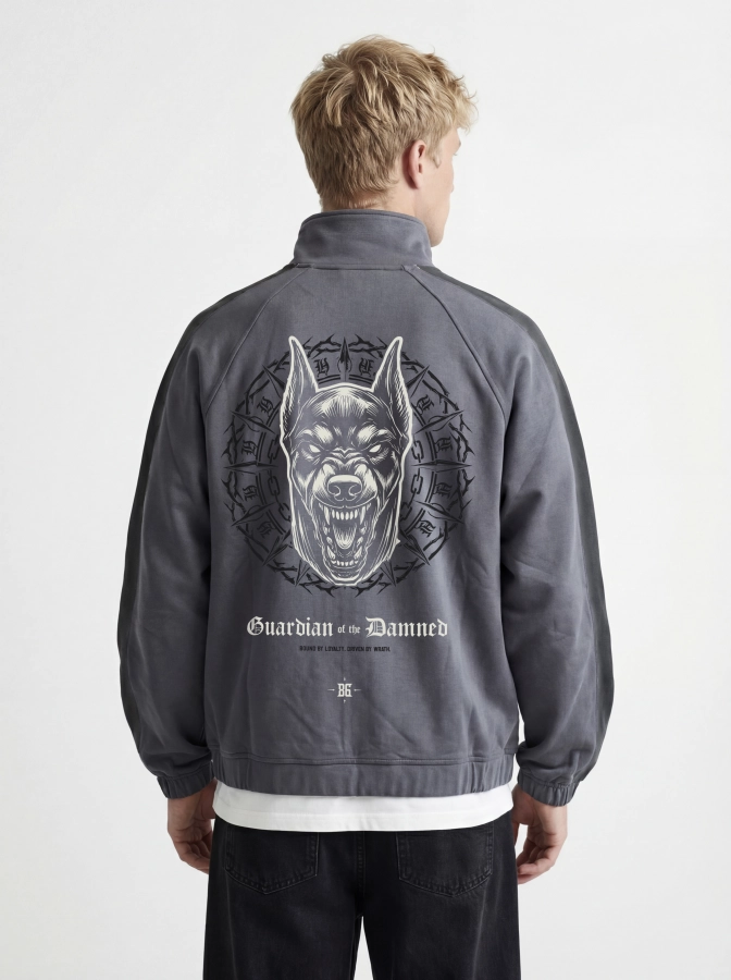 Изображение продукта 1