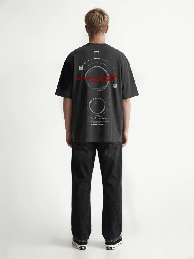 Изображение продукта 3