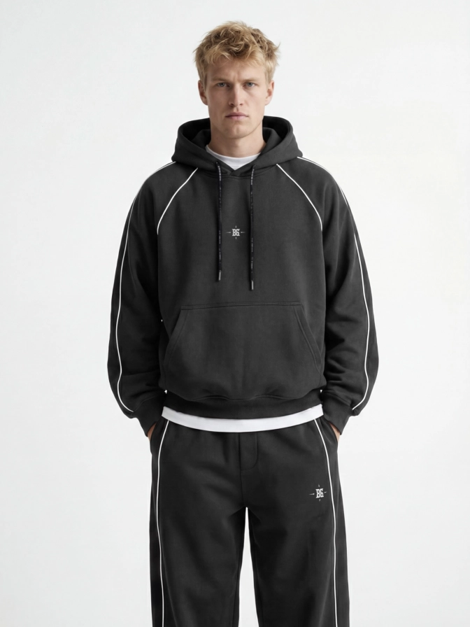 Изображение продукта 1