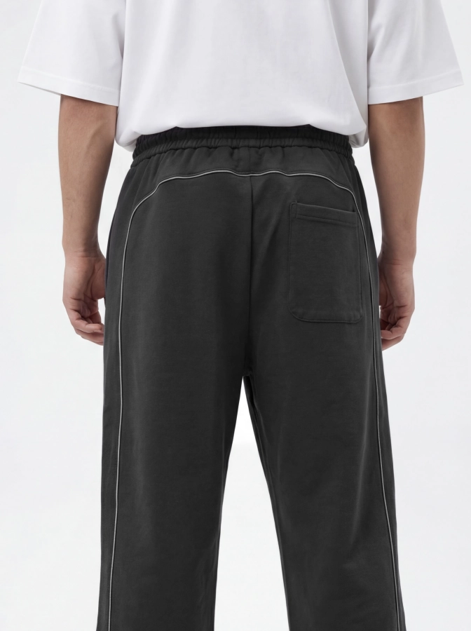 Изображение продукта 2